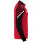 JAKO Performance Trainingsanzug Polyester 101 - rot/schwarz XL