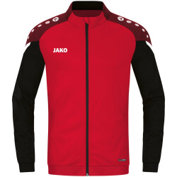 JAKO Performance Trainingsanzug Polyester 101 -...