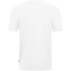 JAKO Retro T-Shirt 000 - weiß S