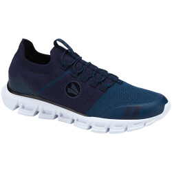 JAKO Premium Knit Sneaker 906 - marine/darkblue 36