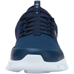 JAKO Premium Knit Sneaker 906 - marine/darkblue 36