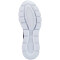 JAKO Premium Knit Sneaker 906 - marine/darkblue 36
