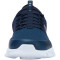 JAKO Premium Knit Sneaker 906 - marine/darkblue 36