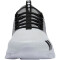 JAKO Premium Knit Sneaker 724 - ultimate grey 40