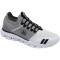 JAKO Premium Knit Sneaker 724 - ultimate grey 44