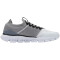 JAKO Premium Knit Sneaker 724 - ultimate grey 44