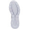 JAKO Premium Knit Sneaker 724 - ultimate grey 44