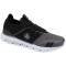 JAKO Premium Knit Sneaker 723 - charcoal 39