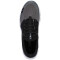 JAKO Premium Knit Sneaker 723 - charcoal 39
