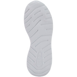 JAKO Performance Junior Sneaker 729 - jet black 28
