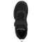 JAKO Performance Junior Sneaker 729 - jet black 28