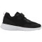 JAKO Performance Junior Sneaker 729 - jet black 28