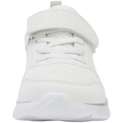 JAKO Performance Junior Sneaker 728 - wei&szlig; 28