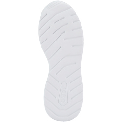 JAKO Performance Junior Sneaker 005 - wei&szlig;/royal 28