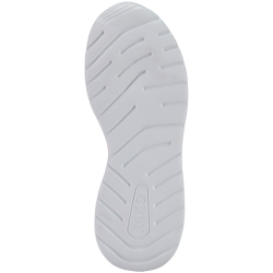 JAKO Performance Junior Sneaker 729 - jet black 36