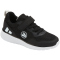 JAKO Performance Junior Sneaker 729 - jet black 36