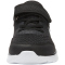JAKO Performance Junior Sneaker 729 - jet black 36
