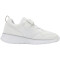 JAKO Performance Junior Sneaker 728 - weiß 36