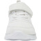 JAKO Performance Junior Sneaker 728 - weiß 36