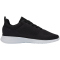 JAKO Team Mesh Sneaker 729 - jet black 36