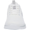 JAKO Team Mesh Sneaker 728 - weiß 41