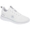 JAKO Team Mesh Sneaker 728 - weiß 44