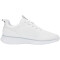 JAKO Team Mesh Sneaker 728 - weiß 44