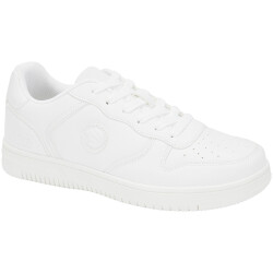 JAKO Stadium Freizeitschuhe 728 - weiß 38
