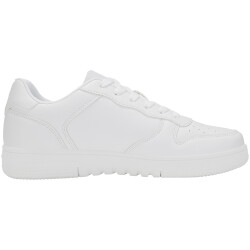 JAKO Stadium Freizeitschuhe 728 - weiß 40