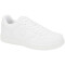 JAKO Stadium Freizeitschuhe 728 - weiß 40