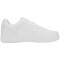 JAKO Stadium Freizeitschuhe 728 - weiß 40