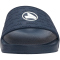 JAKO River Jakolette Badelatschen733 - dk navy 36