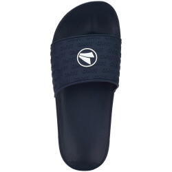 JAKO River Jakolette Badelatschen733 - dk navy 38