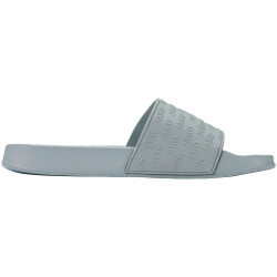 JAKO River Jakolette Badelatschen730 - vapor grey 36