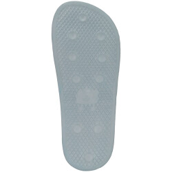 JAKO River Jakolette Badelatschen730 - vapor grey 36