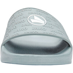 JAKO River Jakolette Badelatschen730 - vapor grey 36