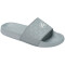 JAKO River Jakolette Badelatschen730 - vapor grey 36