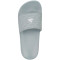 JAKO River Jakolette Badelatschen730 - vapor grey 36