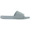 JAKO River Jakolette Badelatschen730 - vapor grey 36