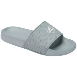 JAKO River Jakolette Badelatschen730 - vapor grey 43