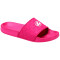 JAKO River Jakolette Badelatschen710 - pink 36