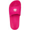 JAKO River Jakolette Badelatschen710 - pink 36