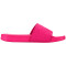 JAKO River Jakolette Badelatschen710 - pink 36
