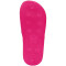 JAKO River Jakolette Badelatschen710 - pink 36