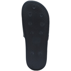 JAKO Locker Jakolette Badelatschen mit Klettverschluss 733 - dk navy 36