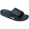 JAKO Locker Jakolette Badelatschen mit Klettverschluss 733 - dk navy 36