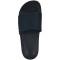 JAKO Locker Jakolette Badelatschen mit Klettverschluss 733 - dk navy 36