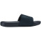 JAKO Locker Jakolette Badelatschen mit Klettverschluss 733 - dk navy 36
