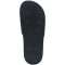 JAKO Locker Jakolette Badelatschen mit Klettverschluss 733 - dk navy 36