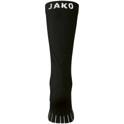JAKO Comfort Kompressionssocken 800 - schwarz 39-42